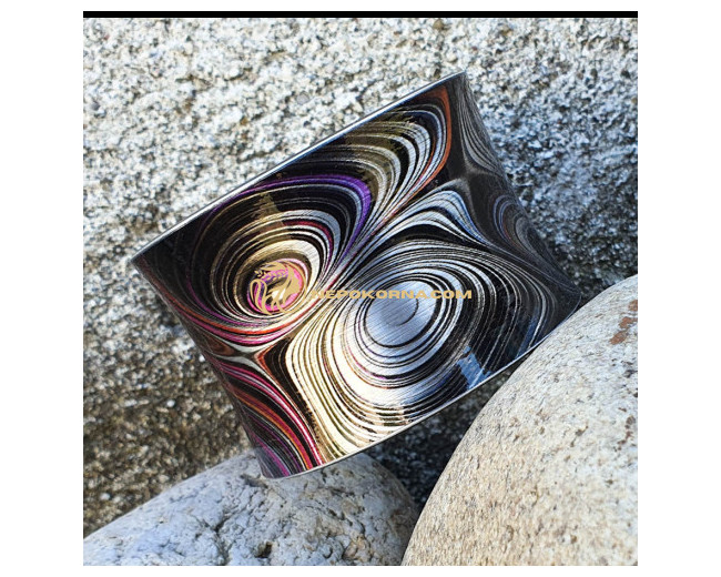 Ð“Ñ€Ð¸Ð²Ð½Ð° Ð“ÐÐ›ÐÐšÐ¢Ð˜ÐšÐ