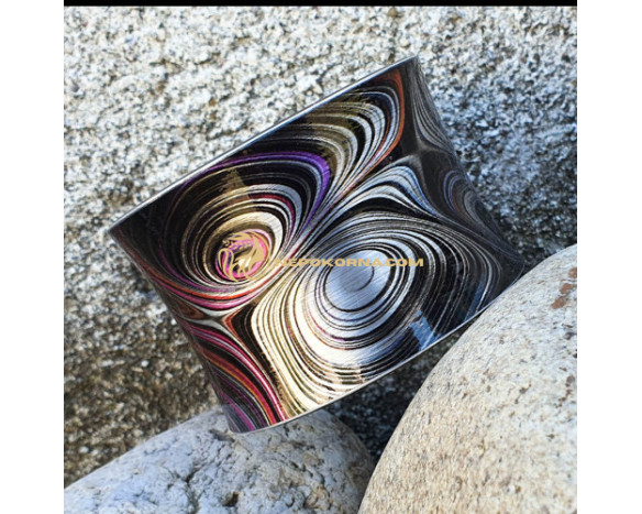 Ð“Ñ€Ð¸Ð²Ð½Ð° Ð“ÐÐ›ÐÐšÐ¢Ð˜ÐšÐ