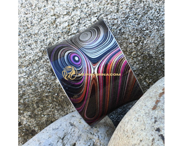 Ð“Ñ€Ð¸Ð²Ð½Ð° Ð“ÐÐ›ÐÐšÐ¢Ð˜ÐšÐ