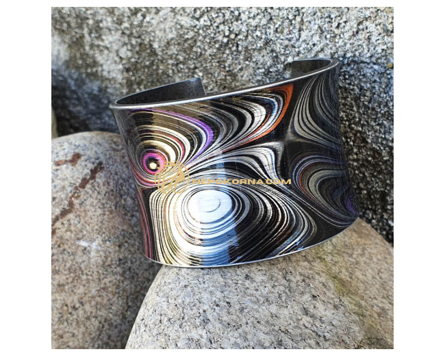 Ð“Ñ€Ð¸Ð²Ð½Ð° Ð“ÐÐ›ÐÐšÐ¢Ð˜ÐšÐ