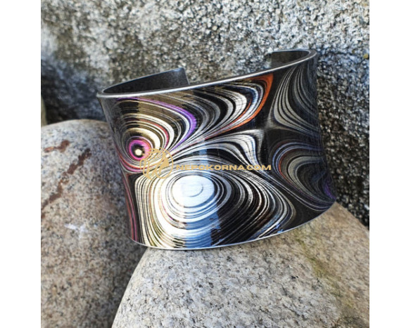 Ð“Ñ€Ð¸Ð²Ð½Ð° Ð“ÐÐ›ÐÐšÐ¢Ð˜ÐšÐ