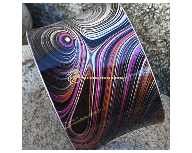 Ð“Ñ€Ð¸Ð²Ð½Ð° Ð“ÐÐ›ÐÐšÐ¢Ð˜ÐšÐ