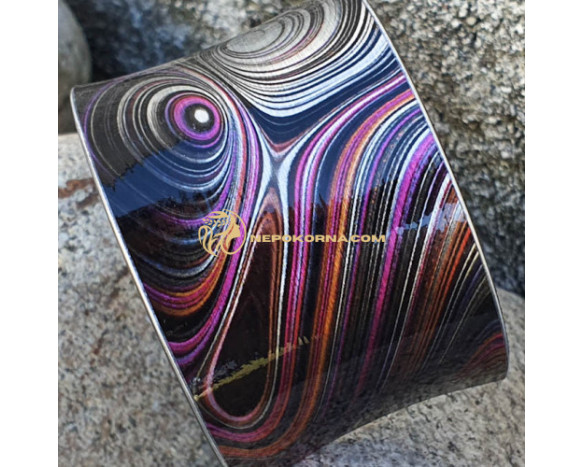 Ð“Ñ€Ð¸Ð²Ð½Ð° Ð“ÐÐ›ÐÐšÐ¢Ð˜ÐšÐ