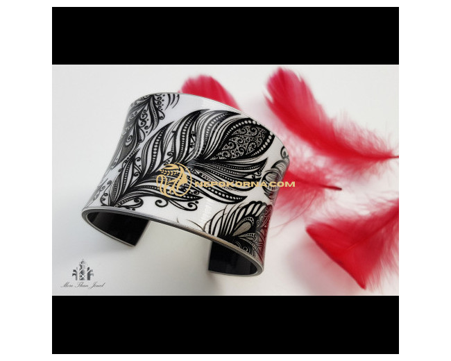 Гривна ФИÐЕС БЯЛÐ