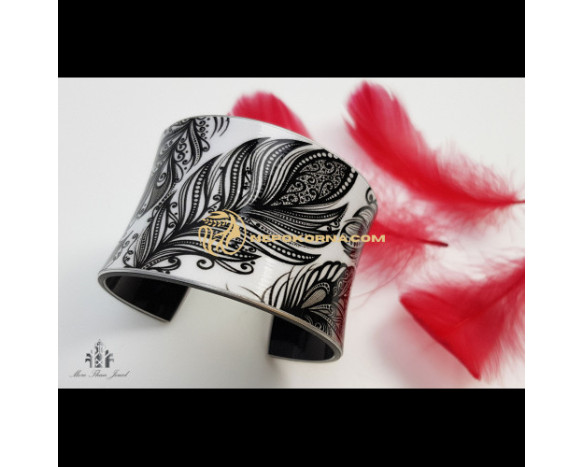 Гривна ФИÐЕС БЯЛРГривна ФИÐЕС БЯЛÐ