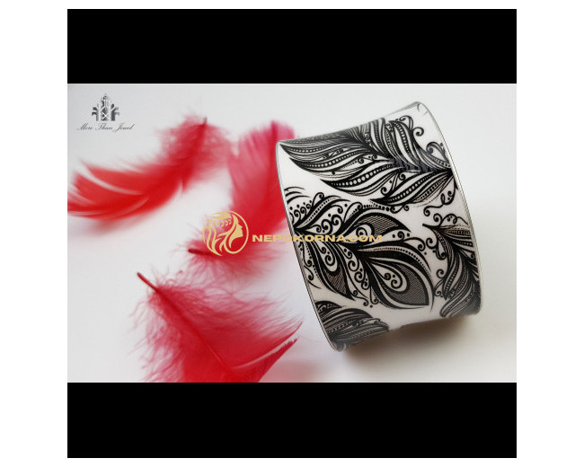 Гривна ФИÐЕС БЯЛÐ