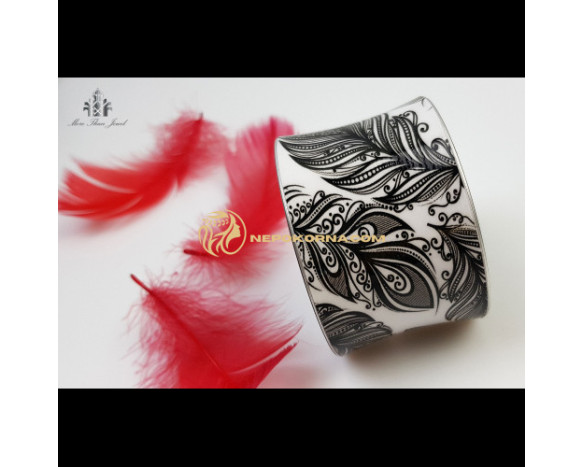 Гривна ФИÐЕС БЯЛРГривна ФИÐЕС БЯЛÐ