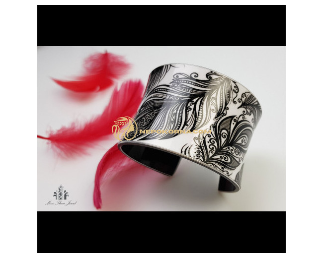 Гривна ФИÐЕС БЯЛÐ