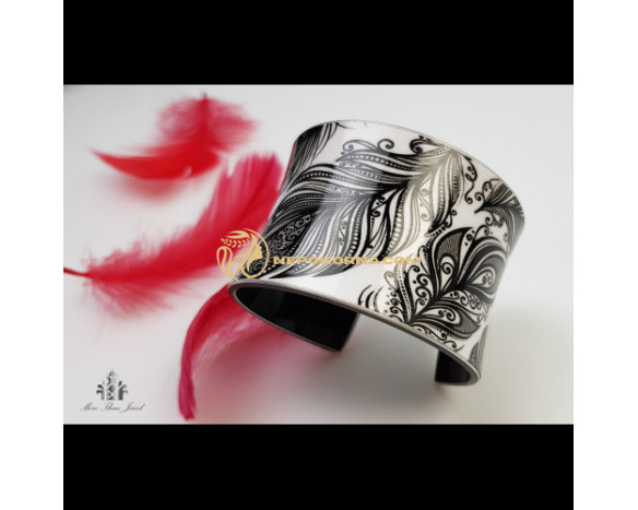 Гривна ФИÐЕС БЯЛРГривна ФИÐЕС БЯЛÐ