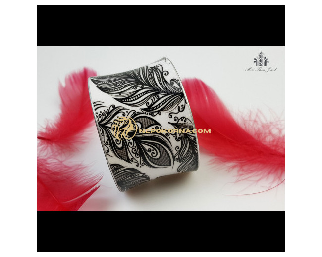 Гривна ФИÐЕС БЯЛÐ