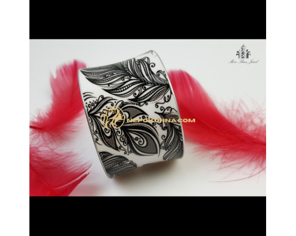 Гривна ФИÐЕС БЯЛРГривна ФИÐЕС БЯЛÐ