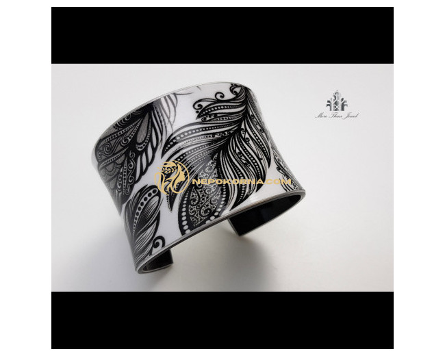 Гривна ФИÐЕС БЯЛÐ