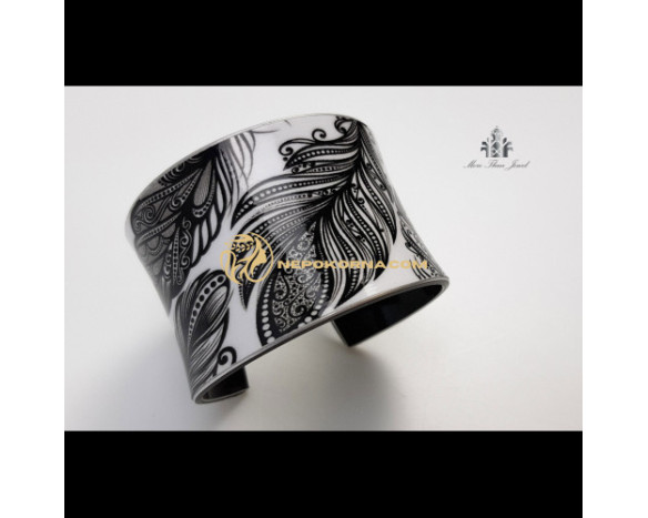 Гривна ФИÐЕС БЯЛРГривна ФИÐЕС БЯЛÐ