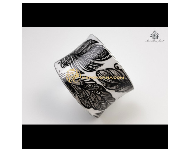 Гривна ФИÐЕС БЯЛÐ