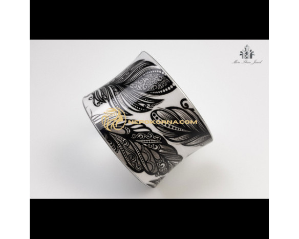 Гривна ФИÐЕС БЯЛРГривна ФИÐЕС БЯЛÐ