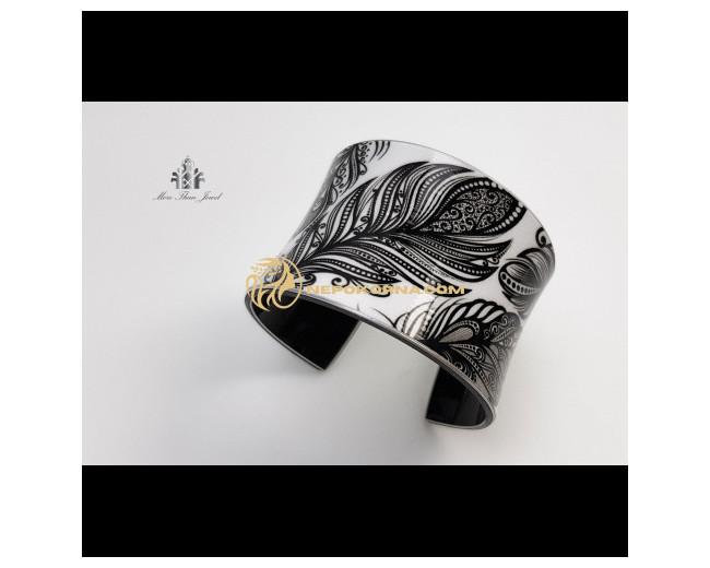 Гривна ФИÐЕС БЯЛÐ