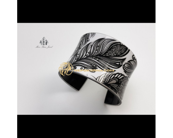 Гривна ФИÐЕС БЯЛРГривна ФИÐЕС БЯЛÐ