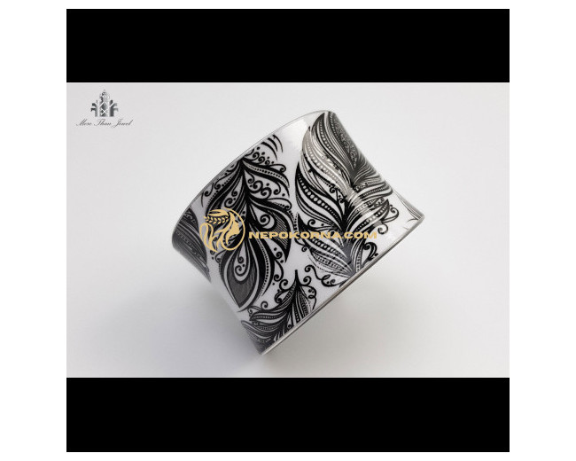 Гривна ФИÐЕС БЯЛÐ