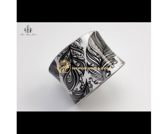 Гривна ФИÐЕС БЯЛРГривна ФИÐЕС БЯЛÐ