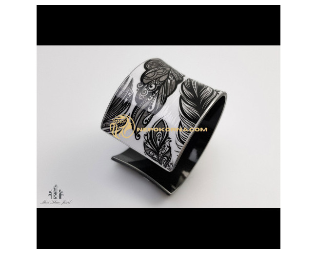 Гривна ФИÐЕС БЯЛÐ