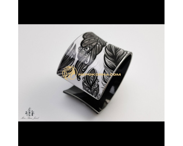 Гривна ФИÐЕС БЯЛРГривна ФИÐЕС БЯЛÐ