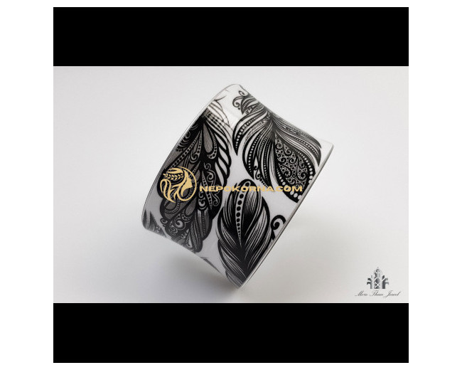 Гривна ФИÐЕС БЯЛÐ