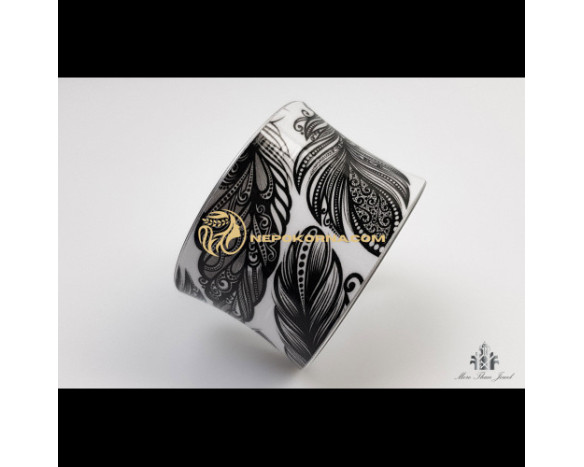 Гривна ФИÐЕС БЯЛРГривна ФИÐЕС БЯЛÐ