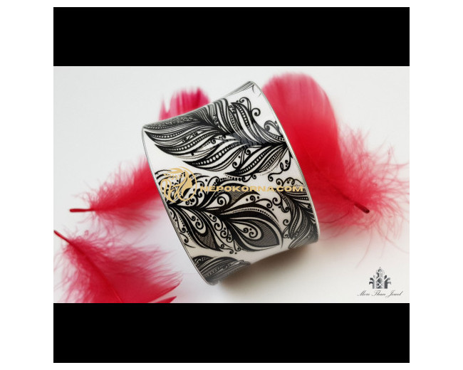 Гривна ФИÐЕС БЯЛÐ