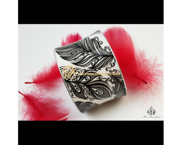 Гривна ФИÐЕС БЯЛРГривна ФИÐЕС БЯЛÐ