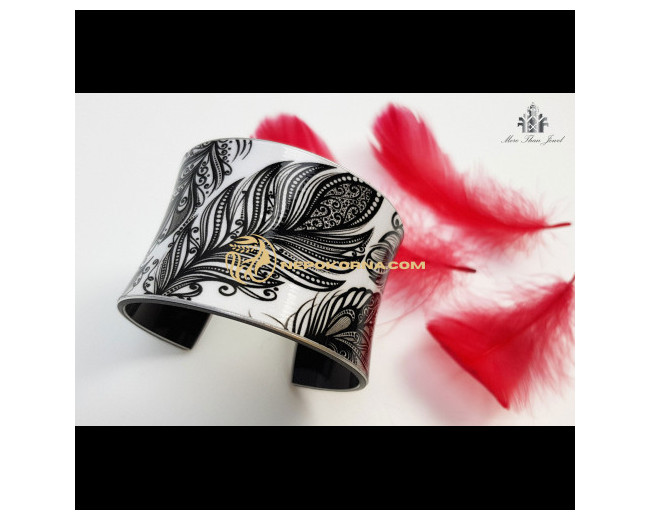 Гривна ФИÐЕС БЯЛÐ