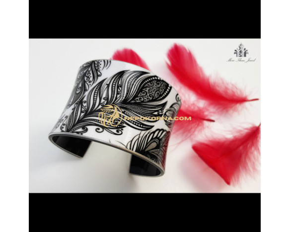 Гривна ФИÐЕС БЯЛРГривна ФИÐЕС БЯЛÐ