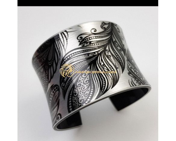 Гривна ФИÐЕС СРЕБРИСТРГривна ФИÐЕС СРЕБРИСТÐ