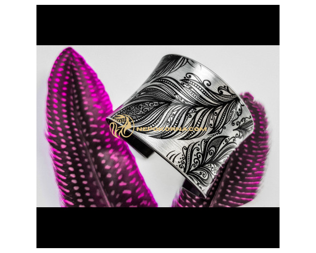 Гривна ФИÐЕС СРЕБРИСТÐ