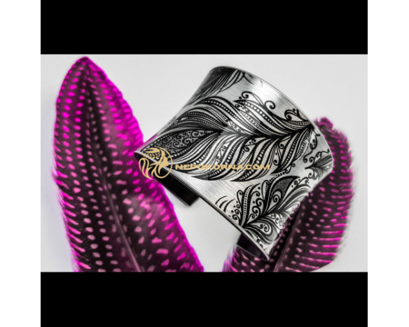 Гривна ФИÐЕС СРЕБРИСТРГривна ФИÐЕС СРЕБРИСТÐ