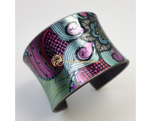 Гривна ФЛОРÐ