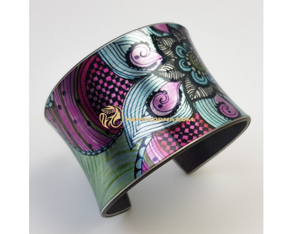 Гривна ФЛОРРГривна ФЛОРÐ