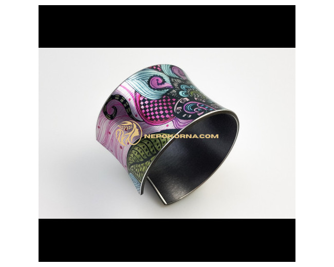 Гривна ФЛОРÐ