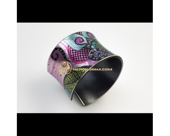 Гривна ФЛОРРГривна ФЛОРÐ