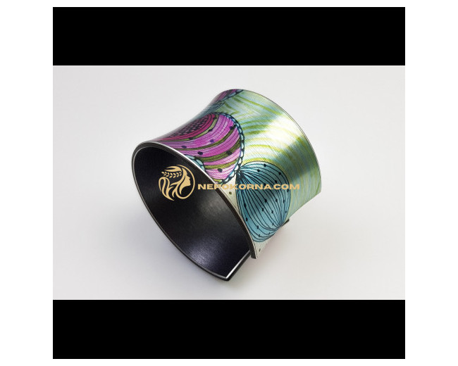 Гривна ФЛОРÐ