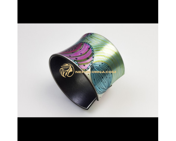 Гривна ФЛОРРГривна ФЛОРÐ