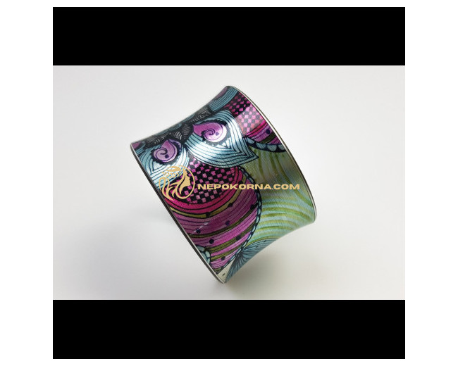 Гривна ФЛОРÐ