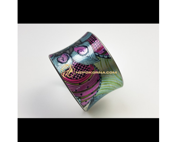 Гривна ФЛОРРГривна ФЛОРÐ