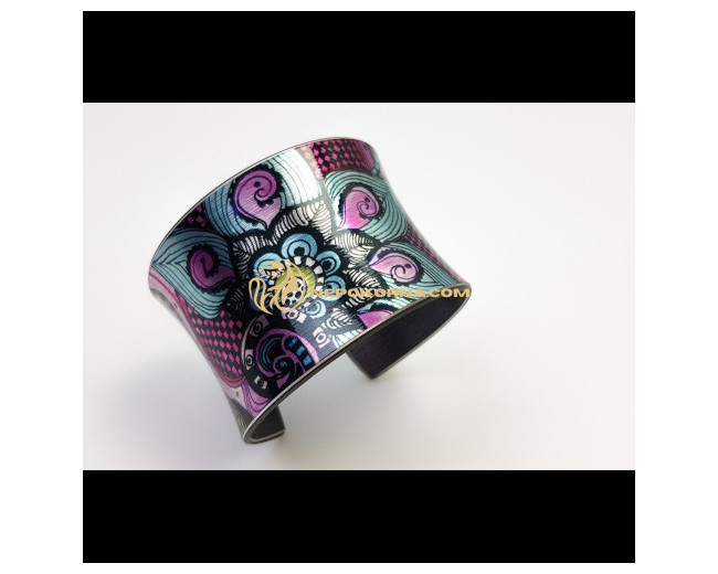 Гривна ФЛОРÐ