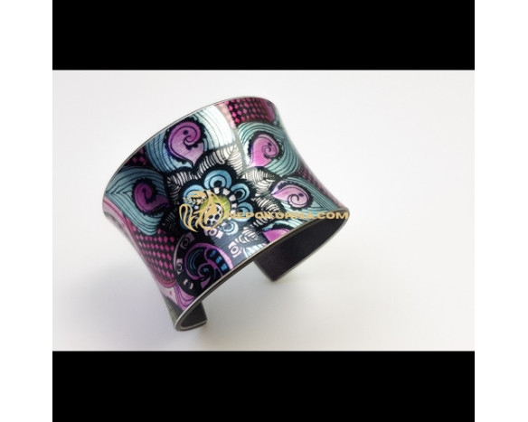 Гривна ФЛОРРГривна ФЛОРÐ