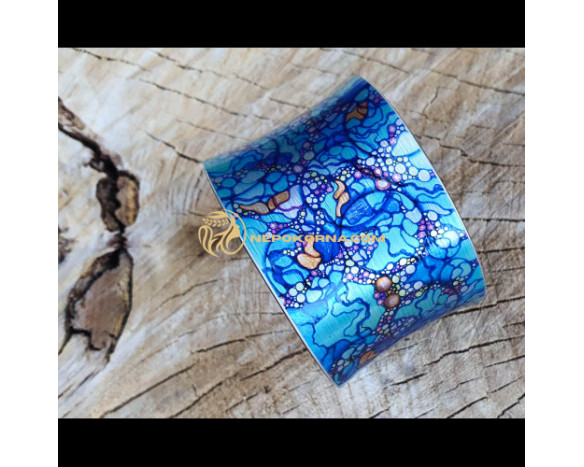 Ð“Ñ€Ð¸Ð²Ð½Ð° Ð¡ÐŸÐžÐœÐ•Ð Ð—Ð ÐœÐžÐ Ð•Ð¢Ðž