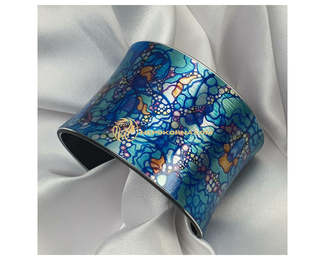 Ð“Ñ€Ð¸Ð²Ð½Ð° Ð¡ÐŸÐžÐœÐ•Ð Ð—Ð ÐœÐžÐ Ð•Ð¢Ðž