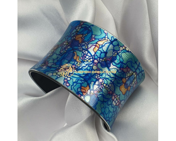 Ð“Ñ€Ð¸Ð²Ð½Ð° Ð¡ÐŸÐžÐœÐ•Ð Ð—Ð ÐœÐžÐ Ð•Ð¢Ðž