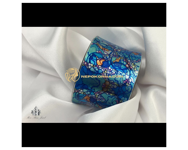 Ð“Ñ€Ð¸Ð²Ð½Ð° Ð¡ÐŸÐžÐœÐ•Ð Ð—Ð ÐœÐžÐ Ð•Ð¢Ðž