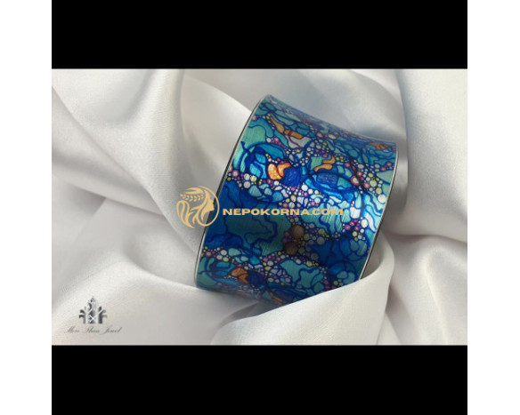 Ð“Ñ€Ð¸Ð²Ð½Ð° Ð¡ÐŸÐžÐœÐ•Ð Ð—Ð ÐœÐžÐ Ð•Ð¢Ðž