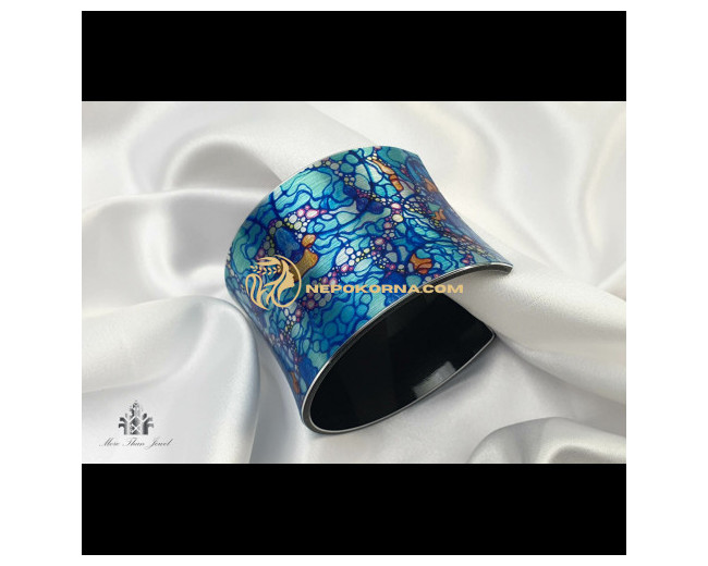 Ð“Ñ€Ð¸Ð²Ð½Ð° Ð¡ÐŸÐžÐœÐ•Ð Ð—Ð ÐœÐžÐ Ð•Ð¢Ðž